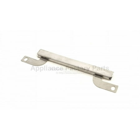Crossover Channel OEM 60042216