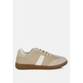 thumbnail image 1 of Crossover Classic Lace-Up Flatform Sneaker, 1 of 1