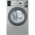 thumbnail image 1 of Crossover 2.0 Coin-Operated Gas Dryer with Top Controls, GDRYER, 1 of 5