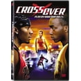 thumbnail image 1 of Crossover (DVD), 1 of 2