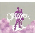 thumbnail image 1 of Crossover - Fantasmo - Electronica - Vinyl, 1 of 1