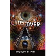 Crossover, (Hardcover)