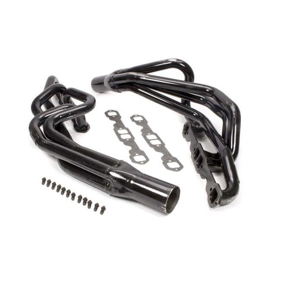 Crossover Headers - 1.62 in.