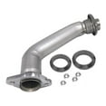 thumbnail image 1 of Crossover Line - Compatible with 1997 - 1998 Oldsmobile Regency, 1 of 2