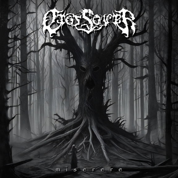Crossover - Miserere - Music & Performance - CD