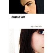 Crossover, Paperback