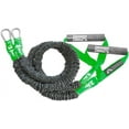 thumbnail image 1 of Crossover Symmetry Shoulder Resistance Home Exercise Crossover Cords, 3 Pounds, 1 of 5