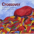 thumbnail image 1 of Crossover, 1 of 1