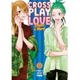 thumbnail image 1 of Crossplay Love: Otaku X Punk Crossplay Love: Otaku X Punk Vol. 9, (Paperback), 1 of 1