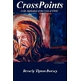 thumbnail image 1 of Crosspoints : A Life Application of the Cross of Christ, 1 of 1