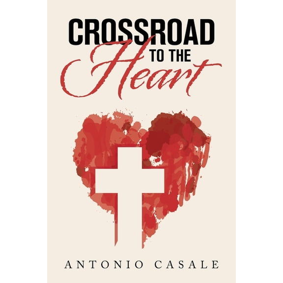 Crossroad to the Heart
