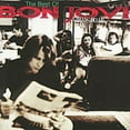 thumbnail image 1 of Bon Jovi - Crossroad - Music & Performance - CD, 1 of 1