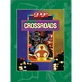 thumbnail image 1 of Pre-Owned Crossroads 8 (Paperback) 0771513224 9780771513220, 1 of 1