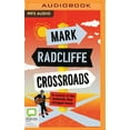 thumbnail image 1 of Crossroads, 1 of 1