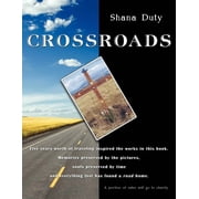 Crossroads, Paperback