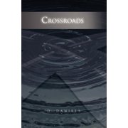 Crossroads, (Paperback)