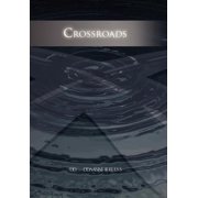Crossroads, (Hardcover)