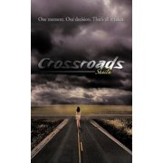 Crossroads, (Paperback)