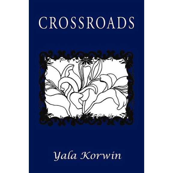 Crossroads