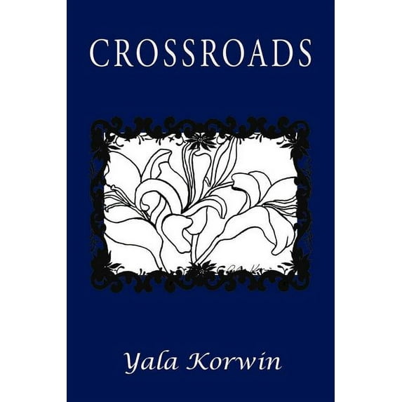 Crossroads