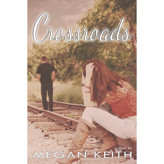 Crossroads
