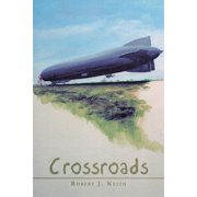 Crossroads, (Paperback)