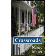 Crossroads, (Hardcover)