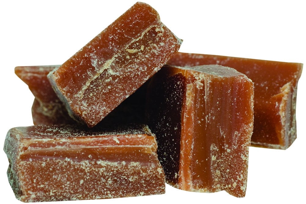 Crossroads Buttered Maple Syrup Wax Crumbles