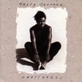 thumbnail image 1 of Crossroads (CD), 1 of 2