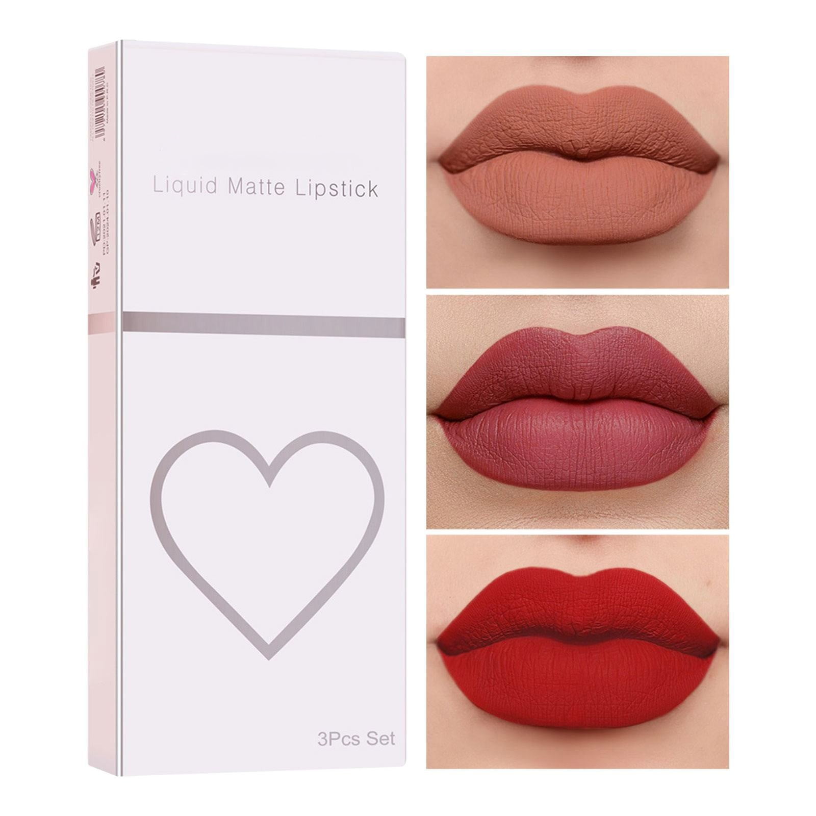 Lip Gloss Filler compatible with Machine Clear Mint Lip Gloss Lip Gloss in Tube Lip Gloss Gel Clear Lip Gloss Packages Suitcase Lip Gloss Business Organizer Face Cosmetics Girl Lip Plumper Tinted