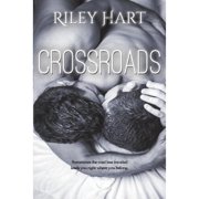 Crossroads Crossroads Paperback
