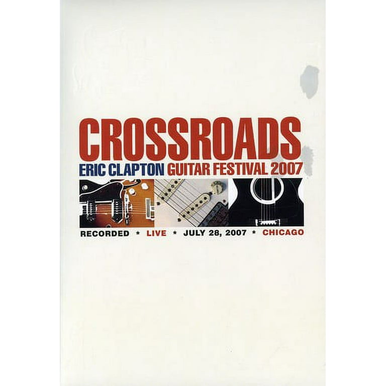 その他 Cmt Crossroads: Live / [DVD] Crossroads [New DVD] Dolby, Subtitled, Widescreen