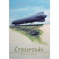 thumbnail image 1 of Crossroads (Hardcover), 1 of 1