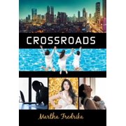 Crossroads, Hardcover