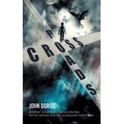 Crossroads, Hardcover