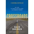 thumbnail image 1 of Pre-Owned Crossroads: My Story of Tragedy and Resilience as a Humboldt Bronco Paperback, 1 of 1