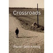 Crossroads, (Paperback)