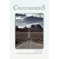 thumbnail image 1 of Crossroads (Paperback), 1 of 1