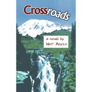Crossroads (Paperback)