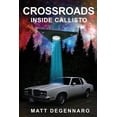 thumbnail image 1 of Crossroads, (Paperback), 1 of 1