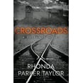 thumbnail image 1 of Crossroads, (Paperback), 1 of 1