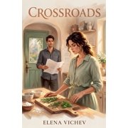 Crossroads, Paperback