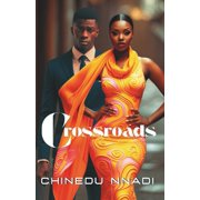 Crossroads, (Paperback)