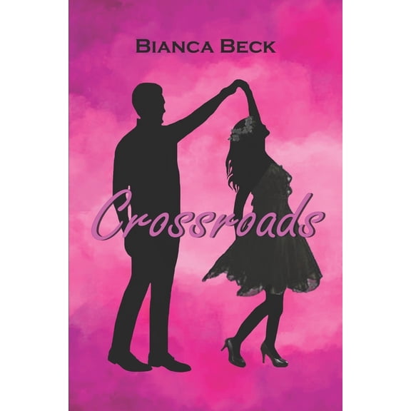 Crossroads Crossroads, Book 1, (Paperback)