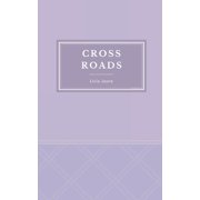 Crossroads, Paperback