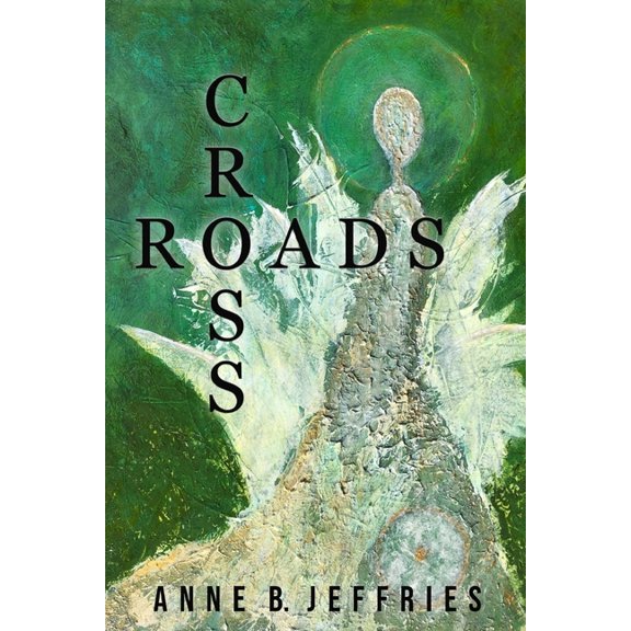 Crossroads (Paperback)