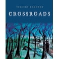 thumbnail image 1 of Crossroads, (Paperback), 1 of 1