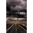 thumbnail image 1 of Crossroads, (Paperback), 1 of 1