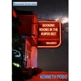 thumbnail image 1 of Crossroads Poetry: Booking Rooms in the Kuiper Belt (Paperback), 1 of 1