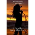 thumbnail image 1 of Crossroads Serenade (Paperback), 1 of 1